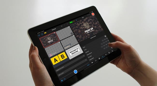How to Choose the Best Live Streaming Software in 2025