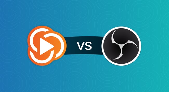 Switcher vs OBS: Which Live Streaming Tool Is Right For You?