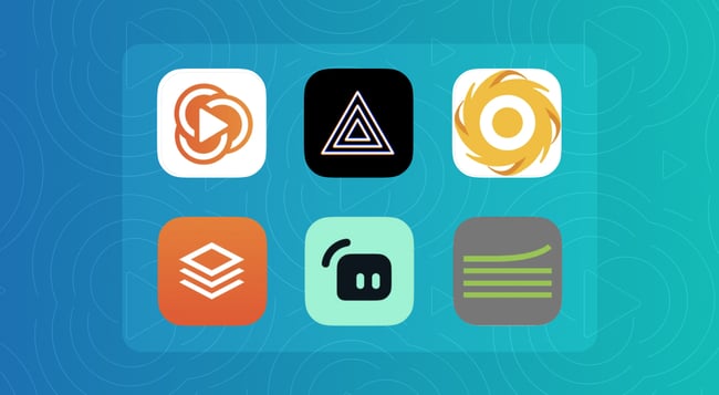 6 Best iOS Live Streaming Apps (& How to Choose)