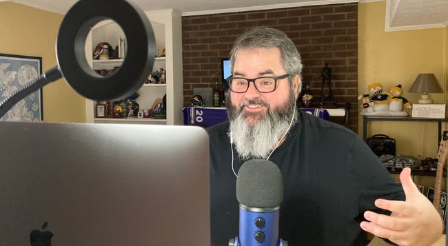 How to Automate Your Live Stream Workflow: The Step-by-Step Guide