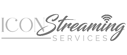 Icon Streaming 425