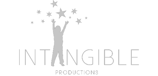 Intangible productions-2