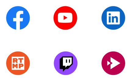Integrations
