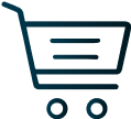 active-tab-icone3