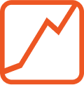 Grow with video analytics