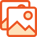 Customize the video experience