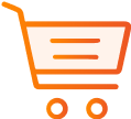 active-tab-icone3