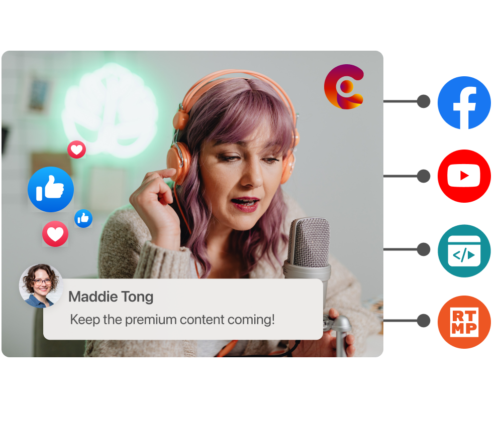 creator stream hosting-1