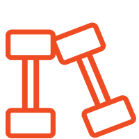 solutions-icon-fitness
